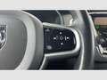 Volvo XC90 B5 Momentum Pro 7pl. AWD Aut. Noir - thumbnail 25
