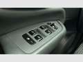 Volvo XC90 B5 Momentum Pro 7pl. AWD Aut. Noir - thumbnail 18