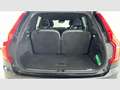 Volvo XC90 B5 Momentum Pro 7pl. AWD Aut. Noir - thumbnail 14