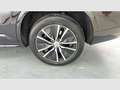 Volvo XC90 B5 Momentum Pro 7pl. AWD Aut. Noir - thumbnail 17