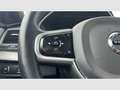 Volvo XC90 B5 Momentum Pro 7pl. AWD Aut. Noir - thumbnail 24