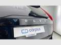 Volvo XC90 B5 Momentum Pro 7pl. AWD Aut. Noir - thumbnail 48