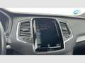Volvo XC90 B5 Momentum Pro 7pl. AWD Aut. Noir - thumbnail 37