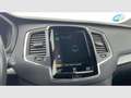 Volvo XC90 B5 Momentum Pro 7pl. AWD Aut. Noir - thumbnail 35