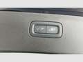 Volvo XC90 B5 Momentum Pro 7pl. AWD Aut. Noir - thumbnail 16