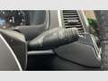 Volvo XC90 B5 Momentum Pro 7pl. AWD Aut. Noir - thumbnail 23