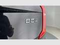 Volvo XC90 B5 Momentum Pro 7pl. AWD Aut. Noir - thumbnail 50
