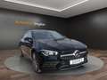 Mercedes-Benz CLA 250 Shooting Brake AMG-Line Schwarz - thumbnail 7
