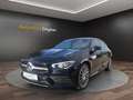 Mercedes-Benz CLA 250 Shooting Brake AMG-Line Schwarz - thumbnail 1