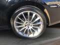 Mercedes-Benz CLA 250 Shooting Brake AMG-Line Schwarz - thumbnail 21