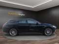 Mercedes-Benz CLA 250 Shooting Brake AMG-Line Schwarz - thumbnail 6
