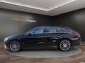 Mercedes-Benz CLA 250 Shooting Brake AMG-Line Schwarz - thumbnail 2