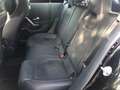 Mercedes-Benz CLA 250 Shooting Brake AMG-Line Schwarz - thumbnail 22