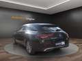 Mercedes-Benz CLA 250 Shooting Brake AMG-Line Schwarz - thumbnail 3