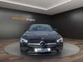 Mercedes-Benz CLA 250 Shooting Brake AMG-Line Schwarz - thumbnail 8