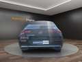 Mercedes-Benz CLA 250 Shooting Brake AMG-Line Schwarz - thumbnail 4
