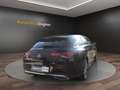 Mercedes-Benz CLA 250 Shooting Brake AMG-Line Schwarz - thumbnail 5