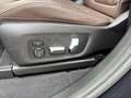 BMW iX3 80 Kwh, Impressive, LED, Panorama, Leder, ACC, ... Noir - thumbnail 21