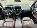 BMW iX3 80 Kwh, Impressive, LED, Panorama, Leder, ACC, ... Noir - thumbnail 9