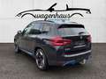 BMW iX3 80 Kwh, Impressive, LED, Panorama, Leder, ACC, ... Noir - thumbnail 3