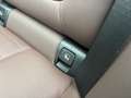 BMW iX3 80 Kwh, Impressive, LED, Panorama, Leder, ACC, ... Noir - thumbnail 23