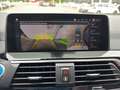 BMW iX3 80 Kwh, Impressive, LED, Panorama, Leder, ACC, ... Noir - thumbnail 20