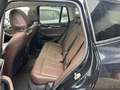 BMW iX3 80 Kwh, Impressive, LED, Panorama, Leder, ACC, ... Noir - thumbnail 22