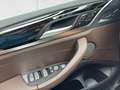 BMW iX3 80 Kwh, Impressive, LED, Panorama, Leder, ACC, ... Noir - thumbnail 16