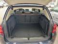 BMW iX3 80 Kwh, Impressive, LED, Panorama, Leder, ACC, ... Noir - thumbnail 25