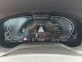 BMW iX3 80 Kwh, Impressive, LED, Panorama, Leder, ACC, ... Noir - thumbnail 15