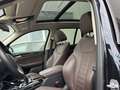 BMW iX3 80 Kwh, Impressive, LED, Panorama, Leder, ACC, ... Noir - thumbnail 8
