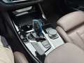 BMW iX3 80 Kwh, Impressive, LED, Panorama, Leder, ACC, ... Noir - thumbnail 19