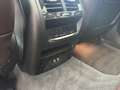 BMW iX3 80 Kwh, Impressive, LED, Panorama, Leder, ACC, ... Schwarz - thumbnail 17