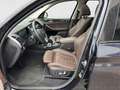 BMW iX3 80 Kwh, Impressive, LED, Panorama, Leder, ACC, ... Noir - thumbnail 7