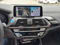 BMW iX3 80 Kwh, Impressive, LED, Panorama, Leder, ACC, ... Noir - thumbnail 11