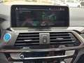 BMW iX3 80 Kwh, Impressive, LED, Panorama, Leder, ACC, ... Noir - thumbnail 13