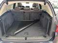 BMW iX3 80 Kwh, Impressive, LED, Panorama, Leder, ACC, ... Noir - thumbnail 24