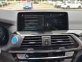 BMW iX3 80 Kwh, Impressive, LED, Panorama, Leder, ACC, ... Noir - thumbnail 14