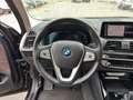 BMW iX3 80 Kwh, Impressive, LED, Panorama, Leder, ACC, ... Noir - thumbnail 10