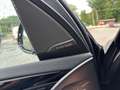 BMW iX3 80 Kwh, Impressive, LED, Panorama, Leder, ACC, ... Noir - thumbnail 18