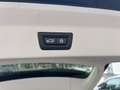BMW iX3 80 Kwh, Impressive, LED, Panorama, Leder, ACC, ... Noir - thumbnail 26