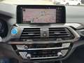 BMW iX3 80 Kwh, Impressive, LED, Panorama, Leder, ACC, ... Noir - thumbnail 12
