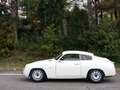 Alfa Romeo Giulietta 1957 – Sprint Veloce Zagato Blanc - thumbnail 8