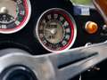 Alfa Romeo Giulietta 1957 – Sprint Veloce Zagato Blanc - thumbnail 21