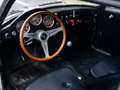 Alfa Romeo Giulietta 1957 – Sprint Veloce Zagato Blanc - thumbnail 12