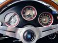 Alfa Romeo Giulietta 1957 – Sprint Veloce Zagato Blanc - thumbnail 20