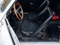 Alfa Romeo Giulietta 1957 – Sprint Veloce Zagato Blanc - thumbnail 10