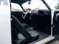 Alfa Romeo Giulietta 1957 – Sprint Veloce Zagato Blanc - thumbnail 14