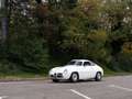 Alfa Romeo Giulietta 1957 – Sprint Veloce Zagato Blanc - thumbnail 3