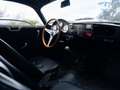 Alfa Romeo Giulietta 1957 – Sprint Veloce Zagato Blanc - thumbnail 15